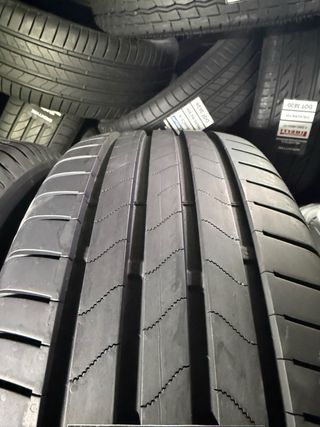 Bridgestone Turanza 6 215/55/R17 98W