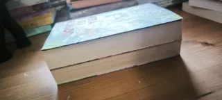 Vera y su mundo - Nuestro pequeño universo