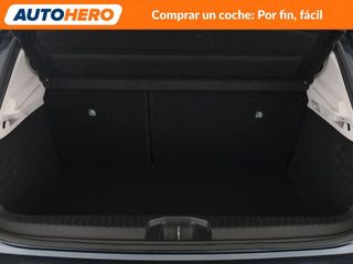 Renault Clio 1.6 E-Tech Hybrid Intens