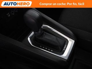 Renault Clio 1.6 E-Tech Hybrid Intens