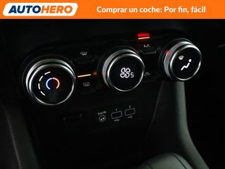 Renault Clio 1.6 E-Tech Hybrid Intens
