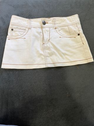 Lote Ropa Mujer. 5 prendas 20€. Todo 60€