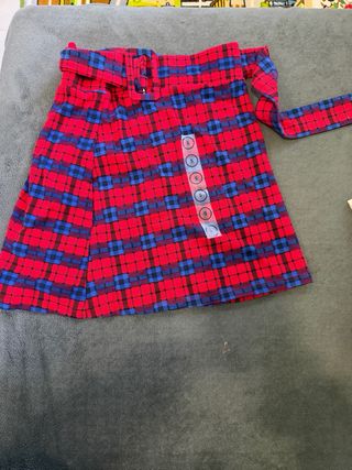 Lote Ropa Mujer. 5 prendas 20€. Todo 60€