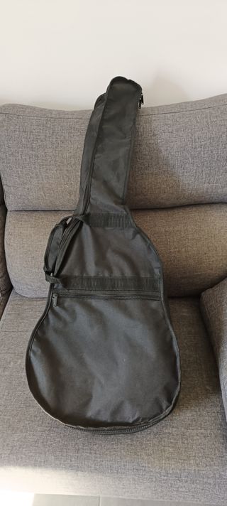 Guitarra Eléctrica Jackson