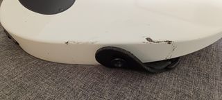 Guitarra Eléctrica Jackson