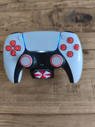 Mando PS5 Personalizado