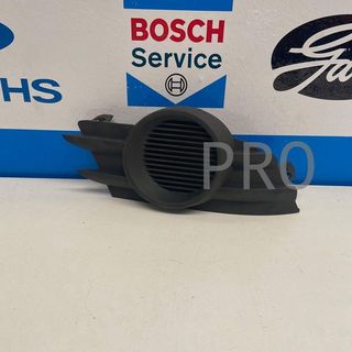 ORIGINAL REJILLA PARAGOLPES 13193541