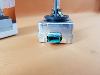 OSRAM D3S XENARC ORIGINAL 35W