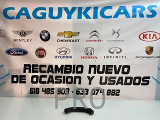 Fiat uno manguito agua ref: 016228