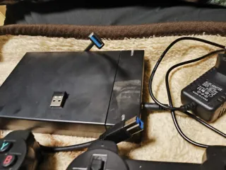 Disco Duro WD 750GB SATA