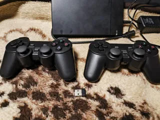 Disco Duro WD 750GB SATA