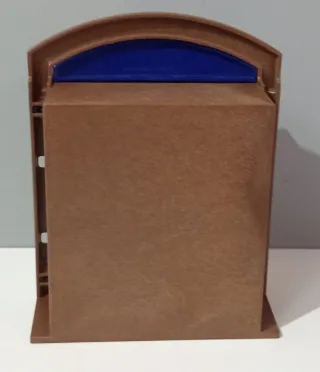 Playmobil Castillo Medieval