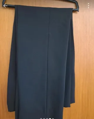 Tailleur pantaloni Linea Emma Marella tg 48