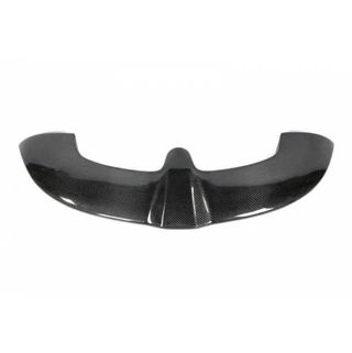 Alerón Mini Cooper F55 / F56 Carbono
