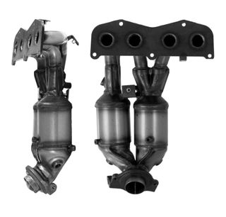 RECAMBIOS MOTOR - GRAN VARIEDAD