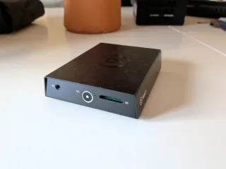 Elgato 4K60 S+ Capturadora