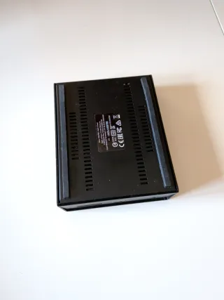 Elgato 4K60 S+ Capturadora