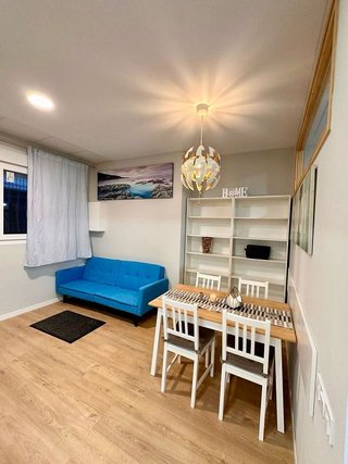 Local comercial en venta en Collblanc en Hospitalet de Llobregat, L´