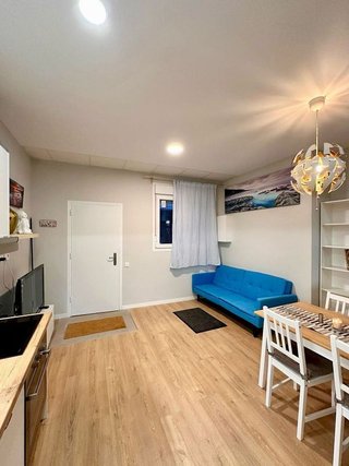 Local comercial en venta en Collblanc en Hospitalet de Llobregat, L´