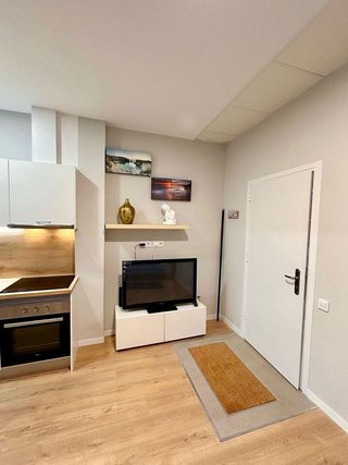 Local comercial en venta en Collblanc en Hospitalet de Llobregat, L´