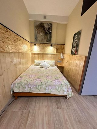 Local comercial en venta en Collblanc en Hospitalet de Llobregat, L´