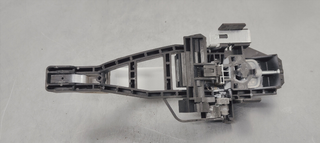 MANETA EXTERIOR TRASERA DERECHA FORD FOCUS LIM. 1