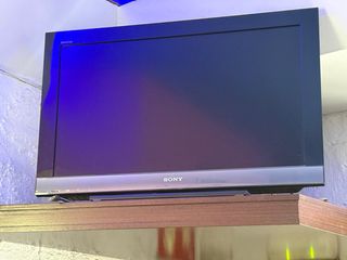 TV Sony Bravia 32 pulgadas
