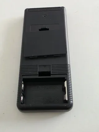 Mando Yamaha KX-W602 original