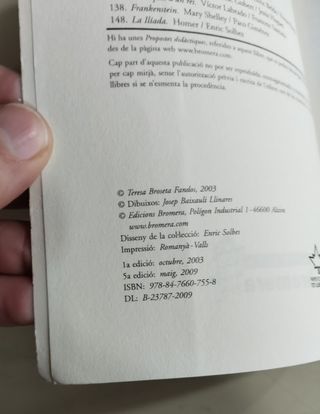 L'estiu dels pirates