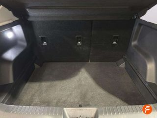 Omoda 5 Premium 1.6 TGDI 108kW (145cv)