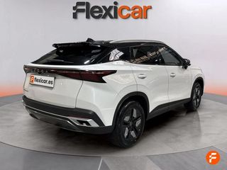 Omoda 5 Premium 1.6 TGDI 108kW (145cv)