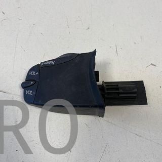 MANDO MULTIMEDIA FORD FOCUS USADO