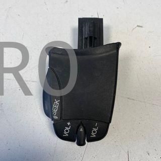 MANDO MULTIMEDIA FORD FOCUS USADO