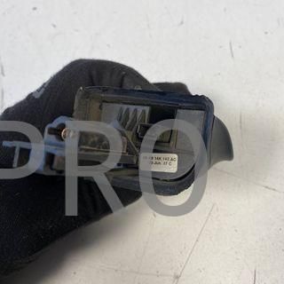 MANDO MULTIMEDIA FORD FOCUS USADO