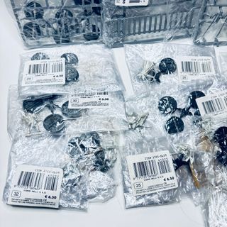 Il Signore degli Anelli Games Workshop Deagostini