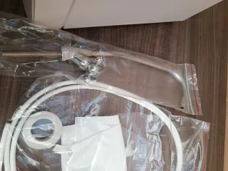 Sistema Philips de MICROFILTRACIÓN