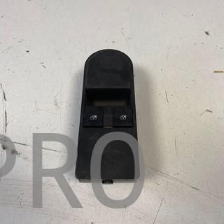 MANDO ELEVALUNAS OPEL ASTRA USADO