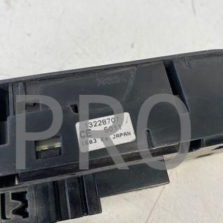 MANDO ELEVALUNAS OPEL ASTRA USADO