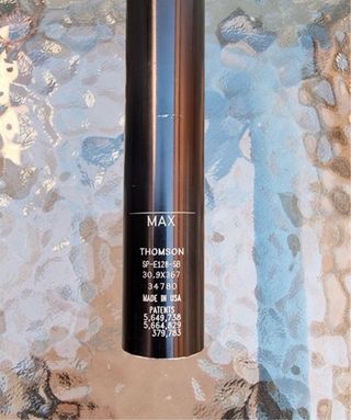 Tija Thomson Elite 30.6mm