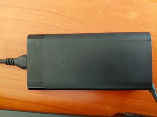 Ordenador HP 17-an 126 ns