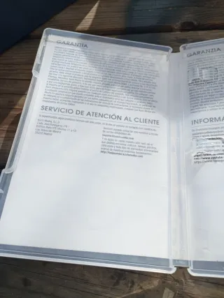 Saints Row IV Re-Elected Nintendo Switch