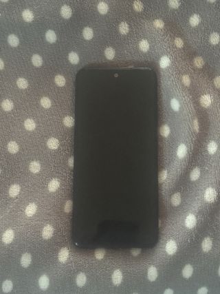 Xiaomi Redmi Note 10S