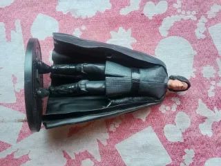 Action Figure Star Wars