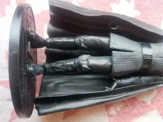 Action Figure Star Wars