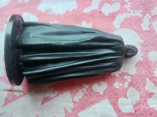 Action Figure Star Wars