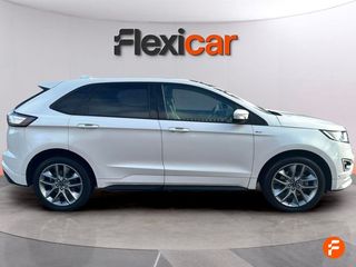 Ford Edge 2.0 TDCI 177kW ST-Line 4WD Pow