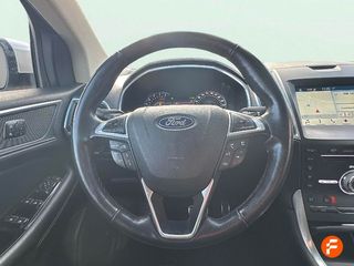 Ford Edge 2.0 TDCI 177kW ST-Line 4WD Pow
