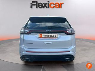 Ford Edge 2.0 TDCI 177kW ST-Line 4WD Pow