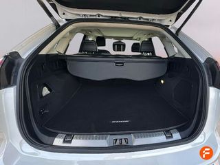 Ford Edge 2.0 TDCI 177kW ST-Line 4WD Pow