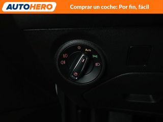 Seat Leon 2.0 TDI FR Plus